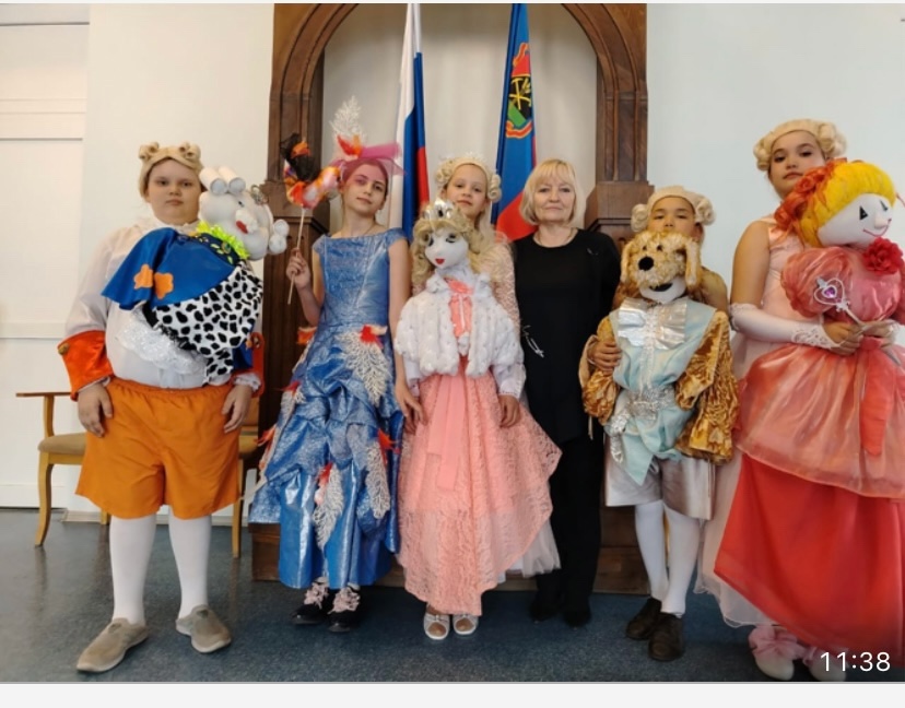 перспектива.jpg
