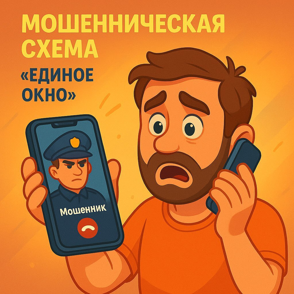 мошенники.jpeg
